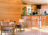 Tryp Alcala 611 